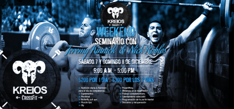 1424492_182913045234964_1809155735_n