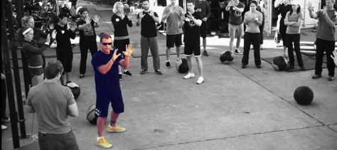 header_main_image (1)