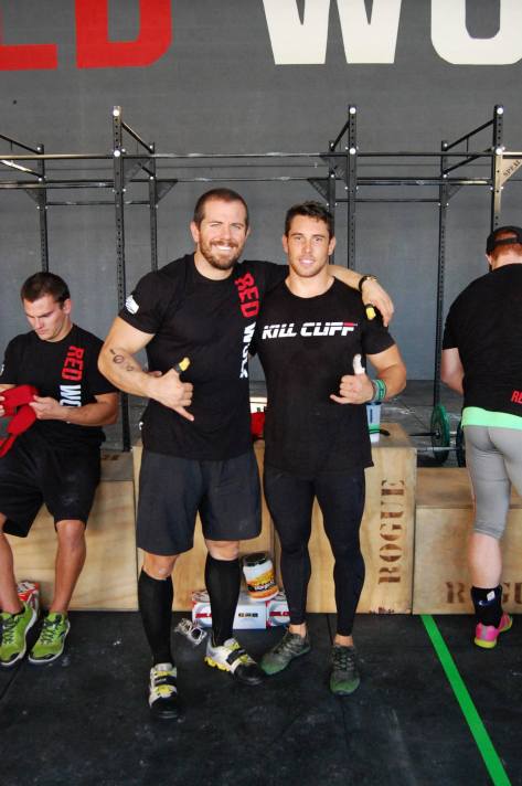 1403415_10202579720112446_313402246_o