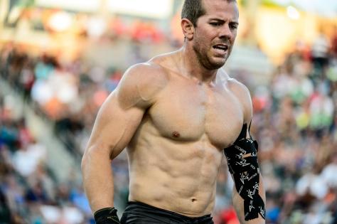 244035_433325663380369_1763540512_o