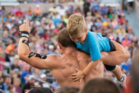 323899_380691511997952_346746515_o