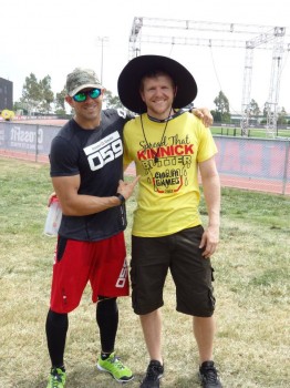 380588_464033450282869_2043847665_n-262x350