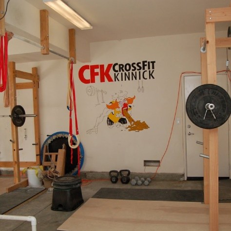 1461852_547137135374049_2005228537_n