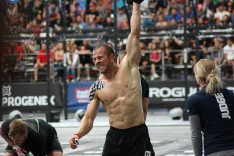 941949_10200853963848350_393681910_n