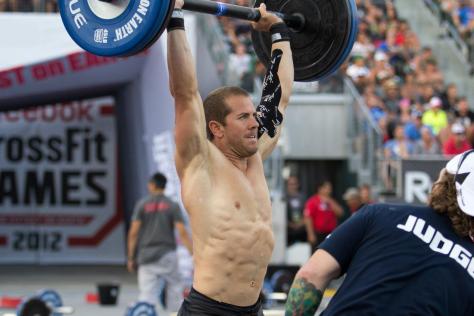 416035_380688161998287_1889973970_o