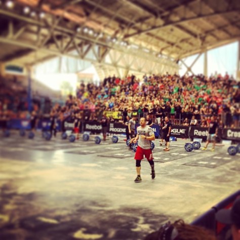 946854_10201284857229919_560131157_n