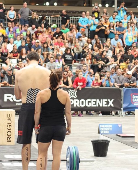 10268266_10203086727306041_354635983_n