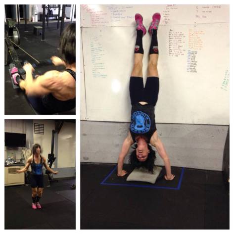 10172736_740210269363870_8272006688279752128_n