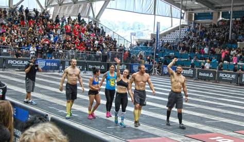 10263987_10204139400103471_5086145936910479118_o