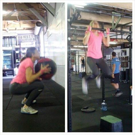 1621699_740210976030466_6013671204402114195_n