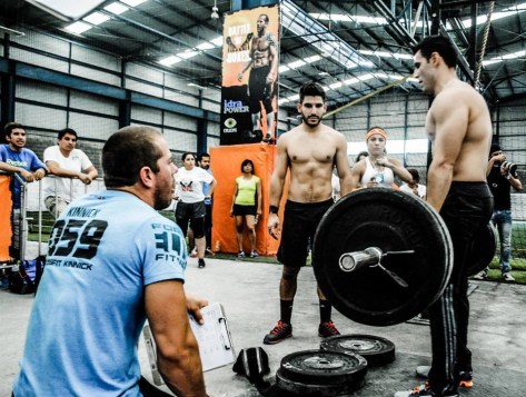 1002523_374884065972408_1028251828_n (1)