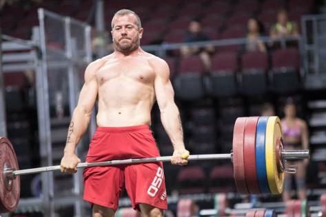 10418519_578150218964181_370297355485743990_n