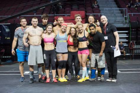 10462990_578572988921904_181526548230610941_n