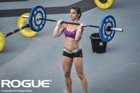 julie-foucher-web-4