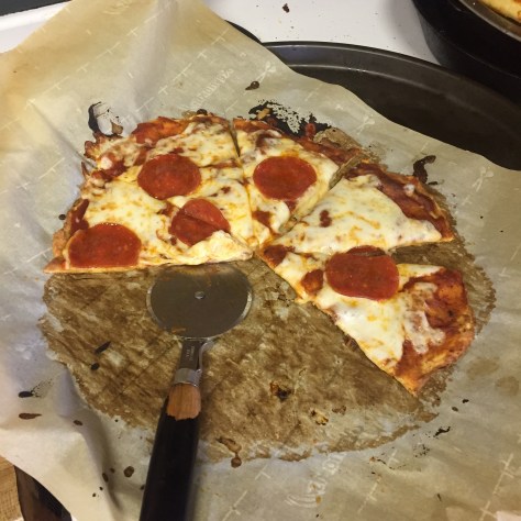 38669420_269666070305528_453375351901388800_n