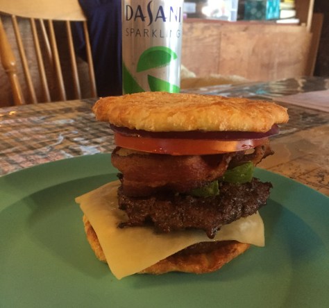 38872815_213755856149466_1457270167170973696_n