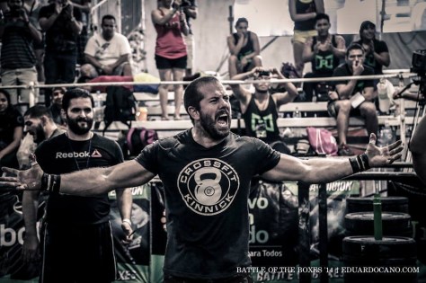 10012905_705505282859504_2190544262274269784_o