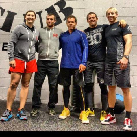 22279692_10154770817921126_2430550063388457258_n